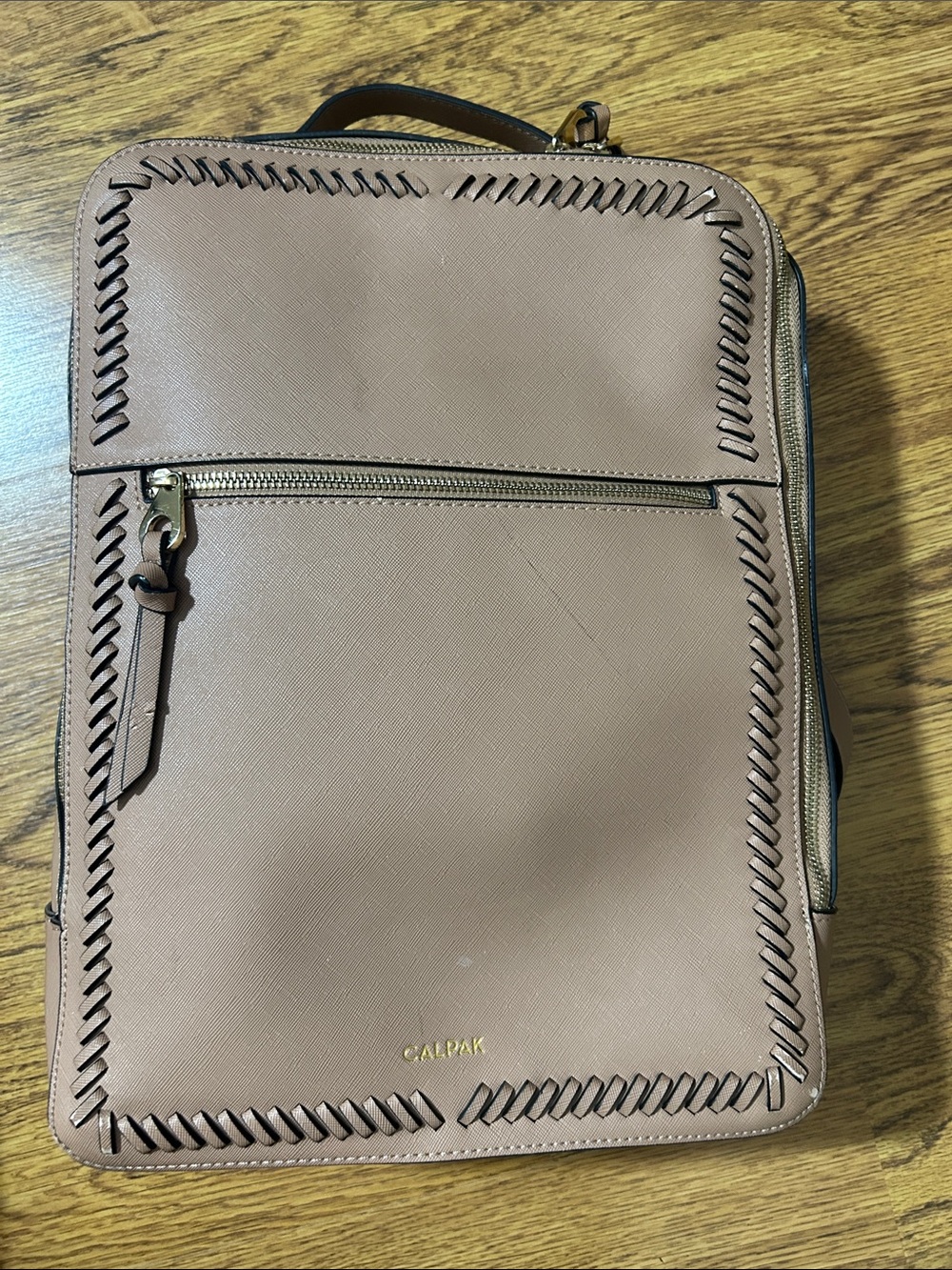 Calpak Backpack - Picture 11 of 11